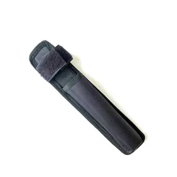 New Expandable Baton Holder Tactical Molle Storage Pouch Bag Cover Carrier For 21