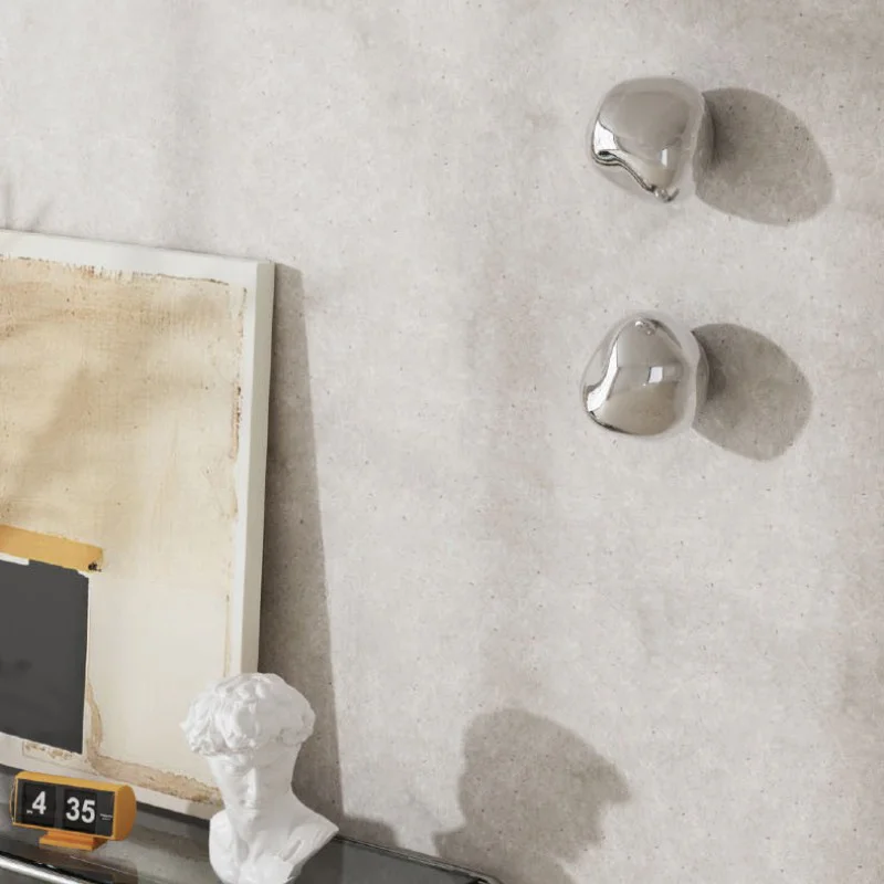 Slide image af6f368bea7a409c9fd7355af8b08bc8