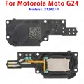 Motorola Moto G24