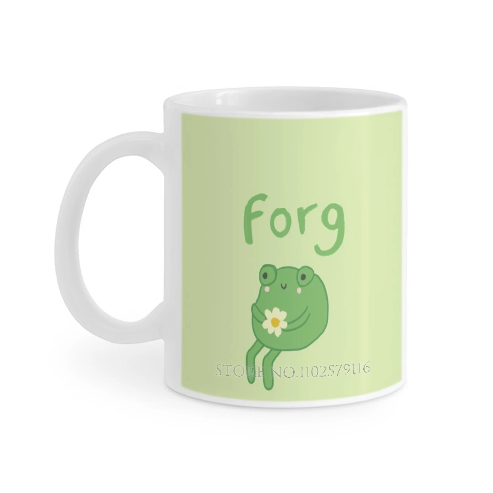 https://ae01.alicdn.com/kf/S8932d5b66f934cfc96e0f5e80078e8f14/Frog-Birthday-Cake-Meme-Cute-Cottagecore-Aesthetic-Frog-With-White-Mug-11Oz-Funny-Ceramic-Coffee-Tea.jpg