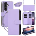 Light Purple