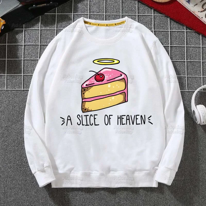 

Kawaii K-12 Melanie Martinez Y2K Men's/Women's Hoodies Spring Autumn Male Casual Hoodies Sweatshirts Hoodies Sweatshirt Tops