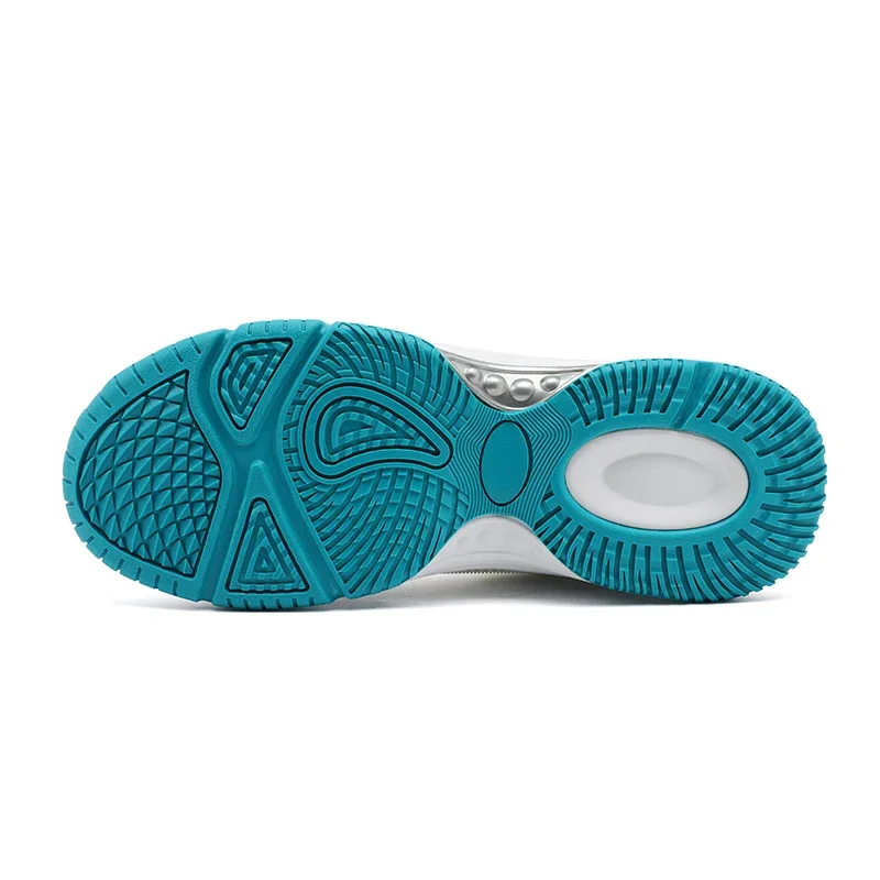 Slide image ec7f9d3d9a2249d48691bc09e9f82d98