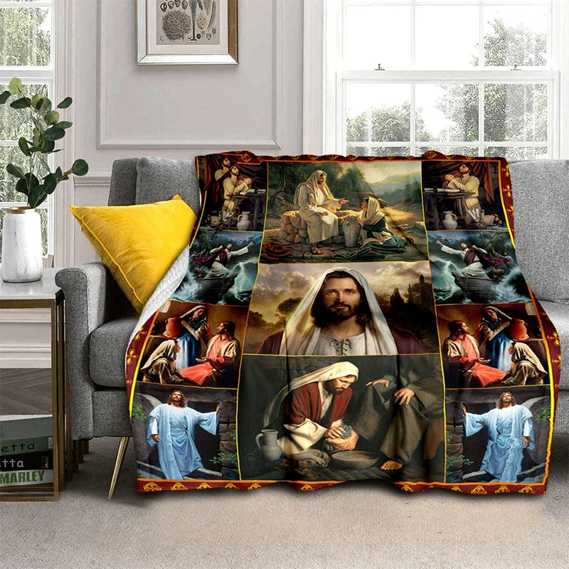 ���� ���� ������ �ö��� ���, �ſ� �ε巯�� ���� ������ ���, ħ�� ���� ���� ����, �� ŷ ������ ���