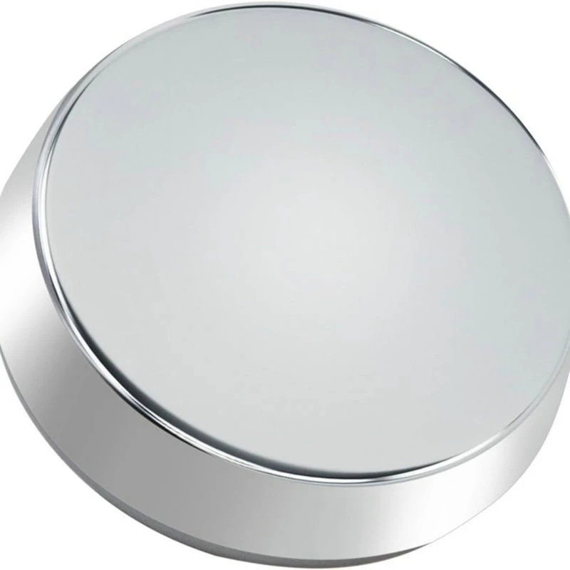 User Friendly Control Knob Plastic Knob Dryer Assembly for DC97-16931B
