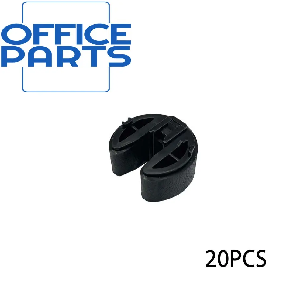 

Флейта для HP CP2025 CP1215 CM1415 M475 M451 CM1312 M251 M276 M351 M375 M476 CM2320 CP1525