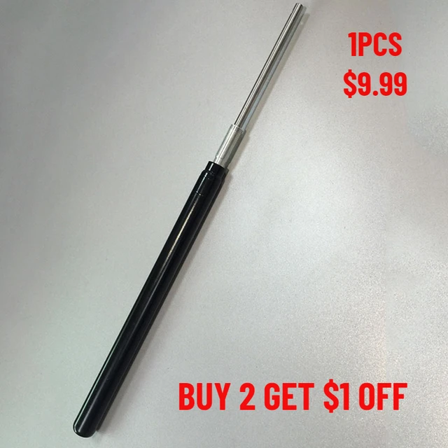 Huixin Kombinált Értékesítés Hőmérséklet -Érzékeny Ablak Nyitó Henger Automatikus Üvegházhatású