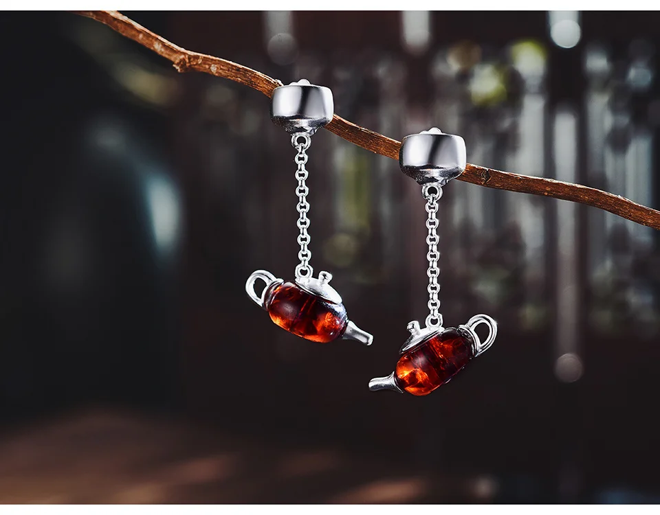 LFJB0114-Cute-Teapot_04