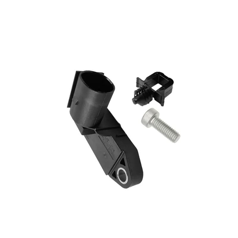 5G0698459 Brake Light Switch Sensor For VW Polo Beetle Caddy Touareg Audi TT A1 Q3 Seat Alhambra Biza Skoda 5G0 698 459