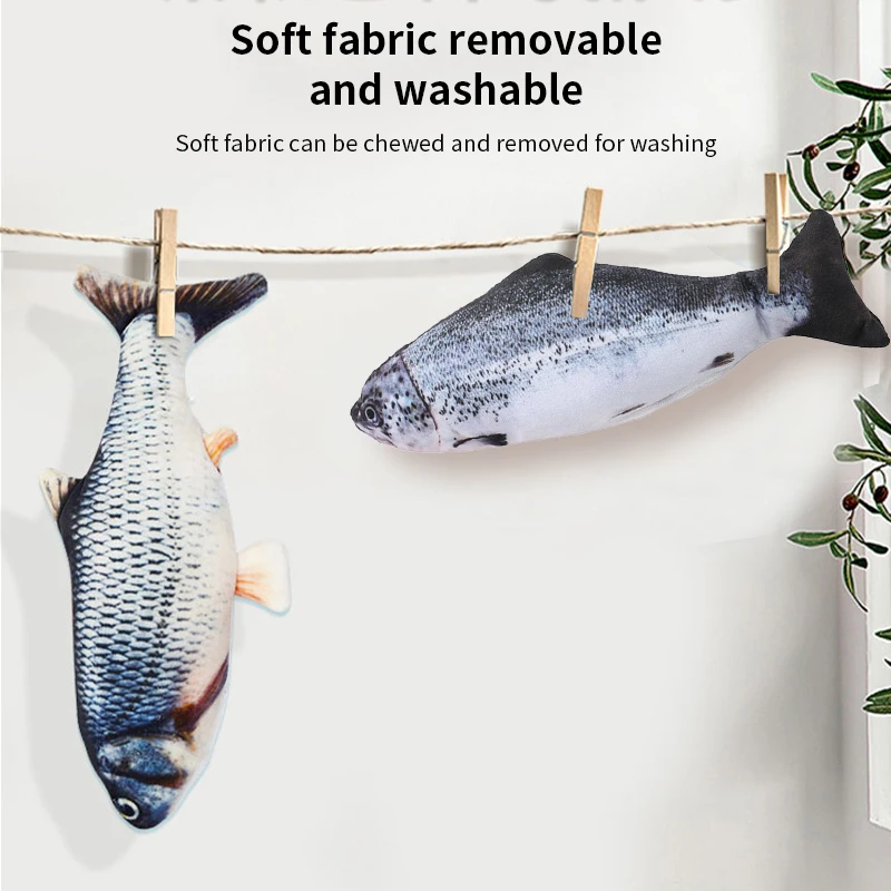 S89337ee43db64b6a8ce39bb8161484adm