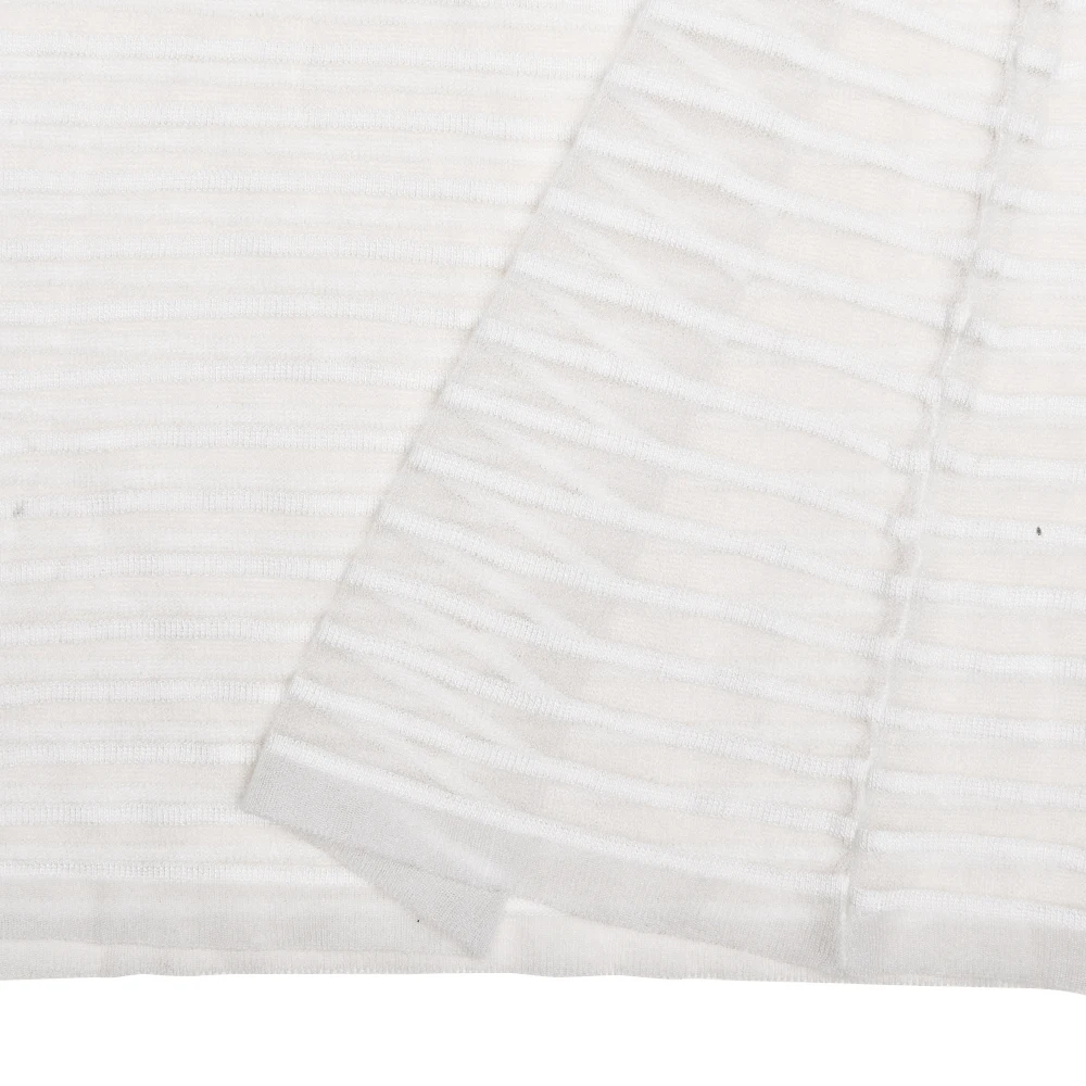 Elegant Long Sleeved Sweater Knit Dress Women Stretch Tight Striped Bodycon Party Evening Dress Fashiona Street Vestido