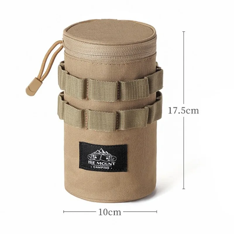 في الهواء الطلق التكتيكية متعددة الوظائف حقيبة الت...