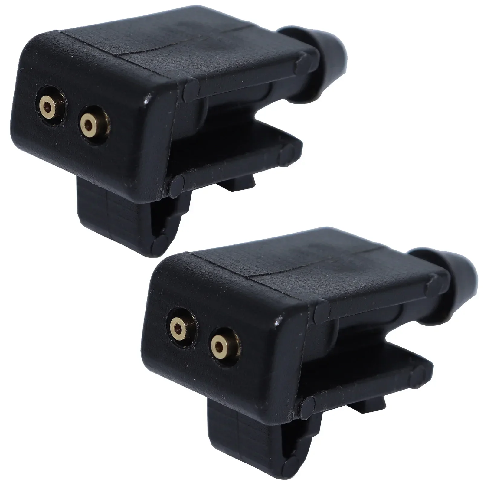 ڵ   â  ͼ Ʈ   ŰƮ,  ô 2 MK2 2003 - 2009 ް MK2 MK3 2002 - 2015 , 2X