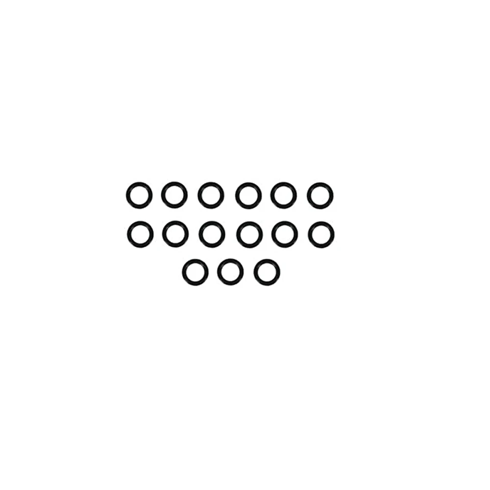   Ŀ Ŷ Ʈ, ĳ   Ҵ Ʈ ũ 2011-2016 VS50807R 
