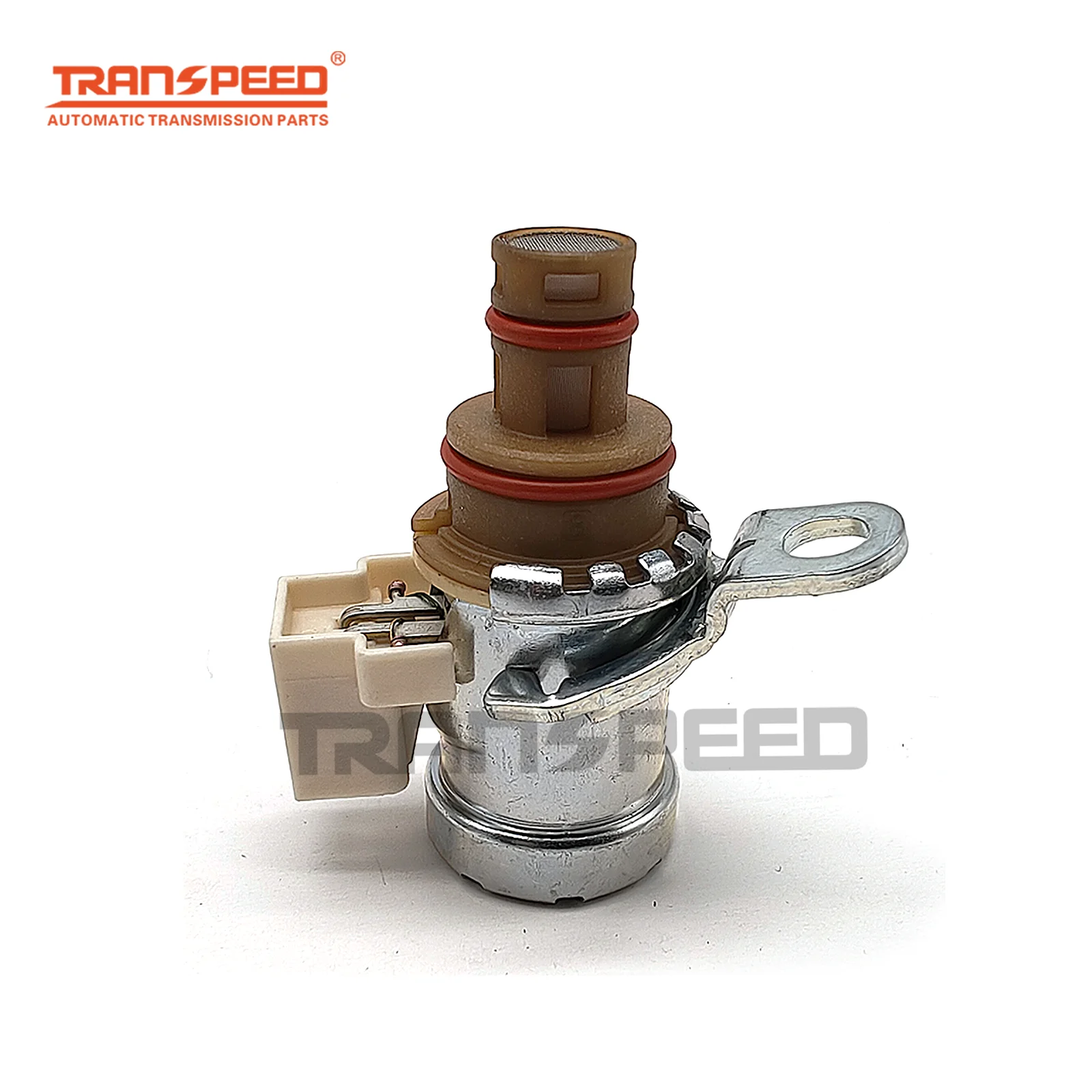 

TRANSPEED 62TE Auto Transmission Variable Force Solenoid 5169313AA For CHRYSLER DODGE AVENGER VW Automat Transmission