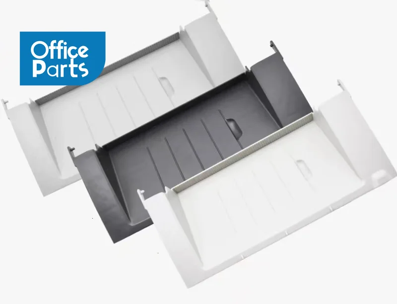 

1pcs RC1-2111 Top Cover Paper Output Bin for HP LaserJet 1010 1018 1020 Plus