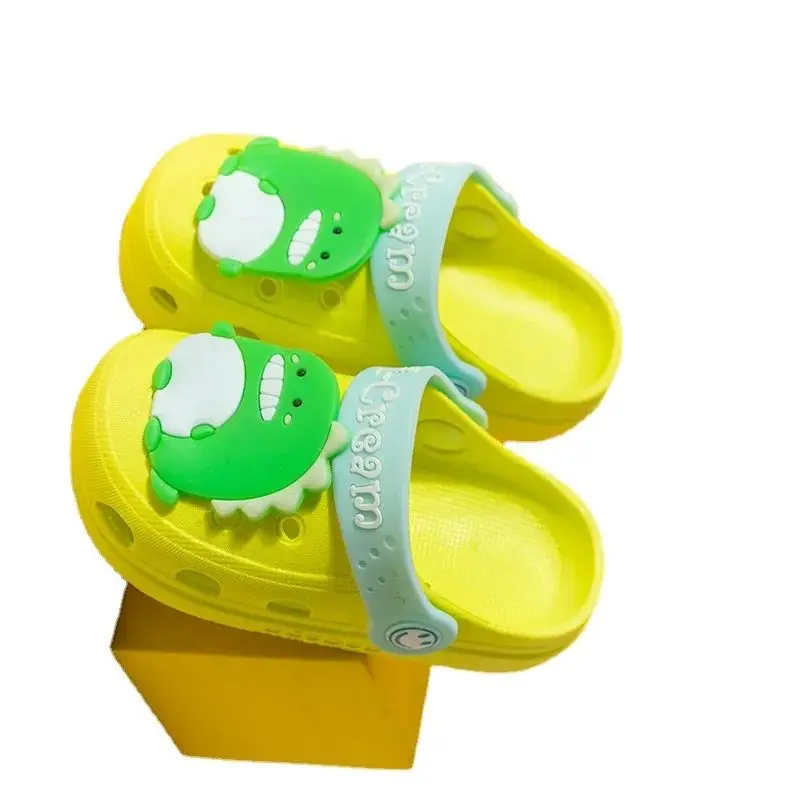 Slide image 69a5add1509e44888ed3fd9a4dfab6ac