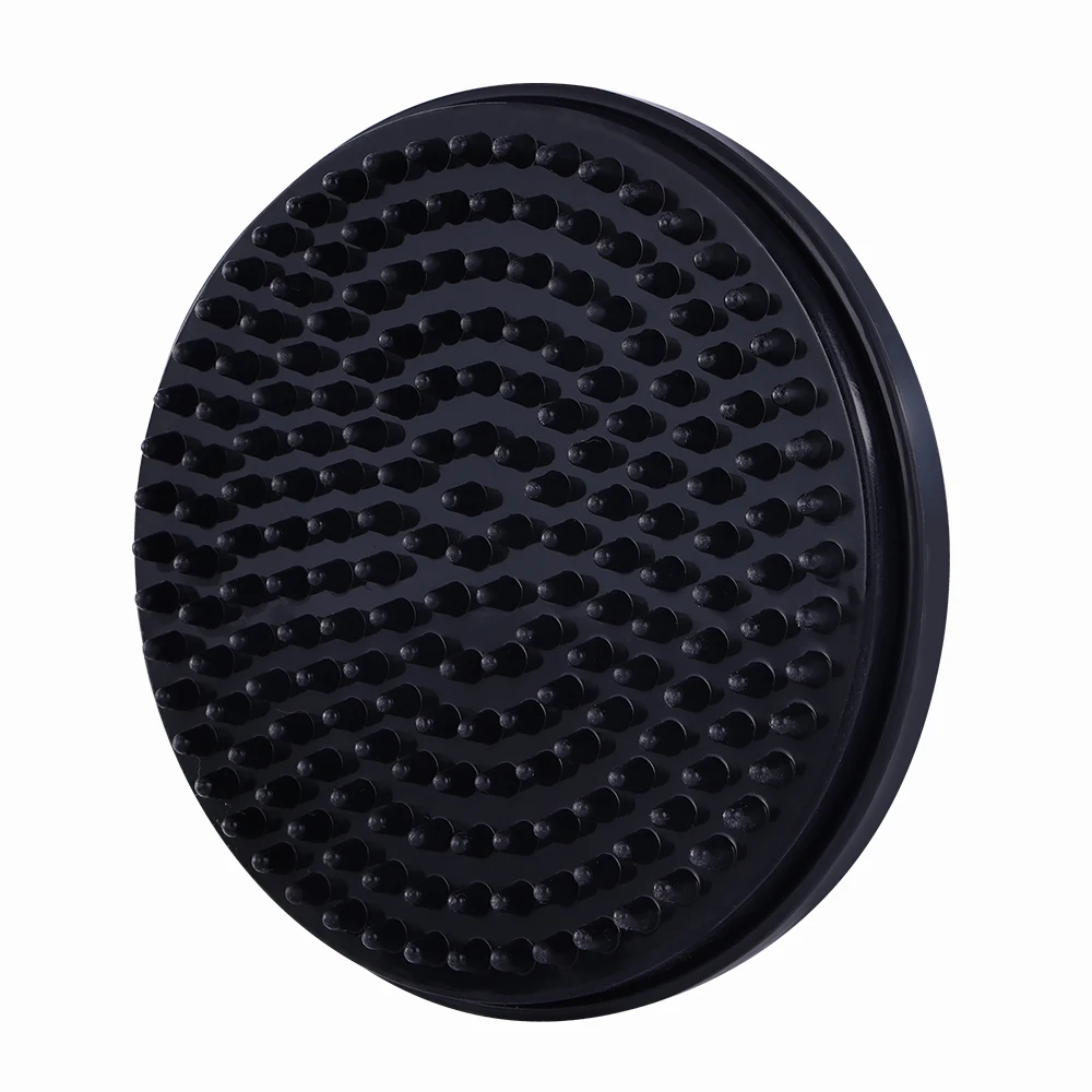 Massage Head Replacement for G5/G8 Vibrating Massage Machine