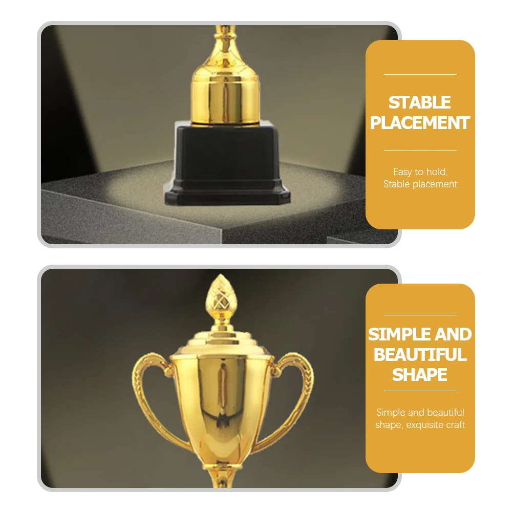 ��� Ʈ����, ���� ���, �ö�ƽ ���� ��, ��� ����, 3 ��