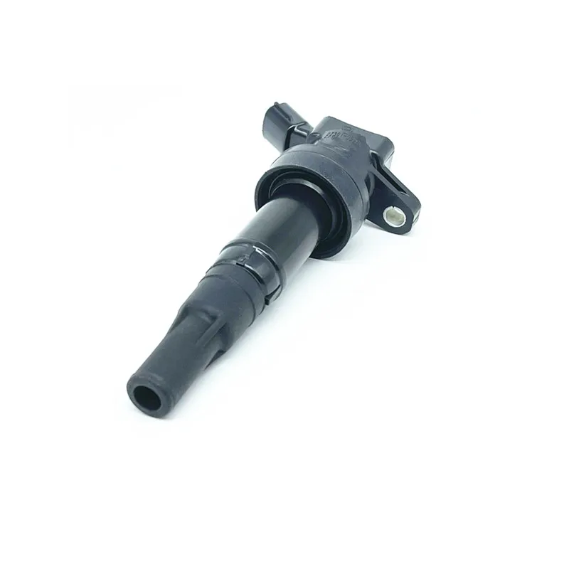 

ignition coil 2730103200 27301-03200 for hyundai I20 ACCENT i30 for kia RIO PICANTO