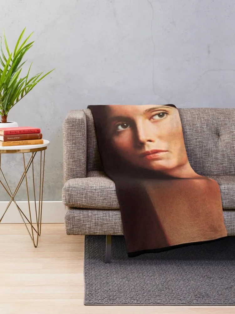 Emmylou Harris Throw ���, �ְ��� ������, ���Ÿ� ����Ʈ ���, ���� ���, ���Ÿ� �β��� ���