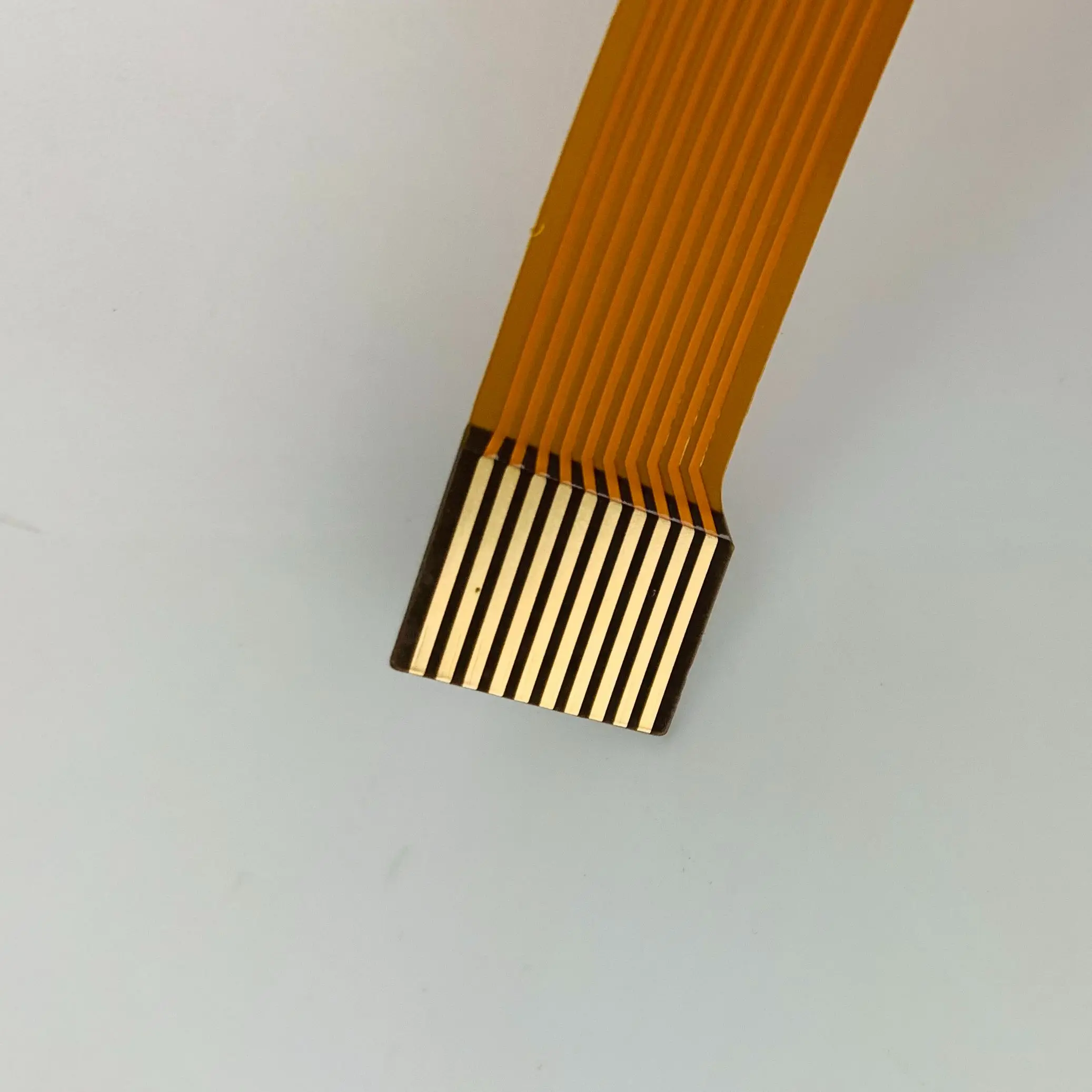 CNC membrane keypad FANUC oi 12 KEY for CNC Panel repair
