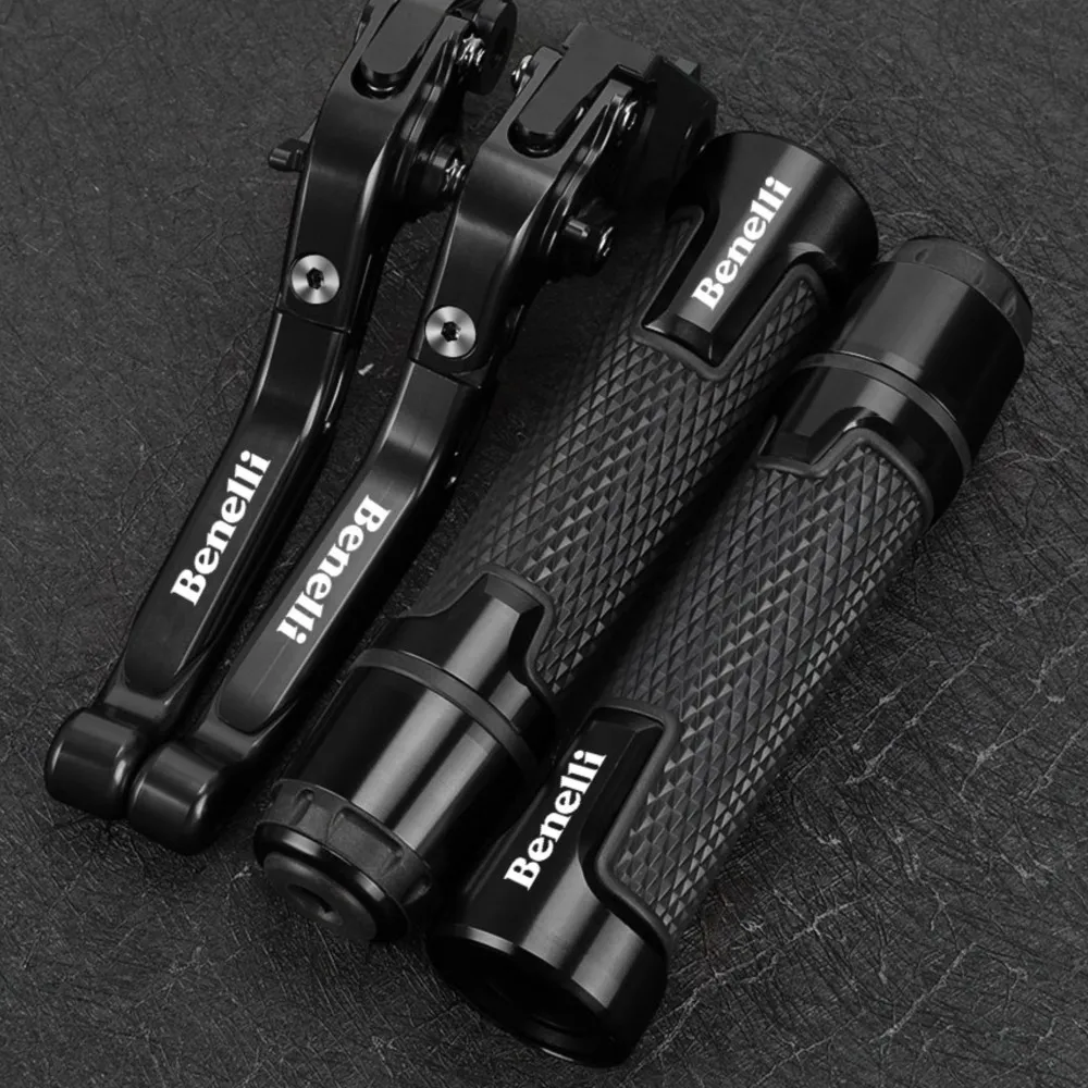 PalancasdeembraguedefrenoparamotocicletaBenelliTNT300TNT600