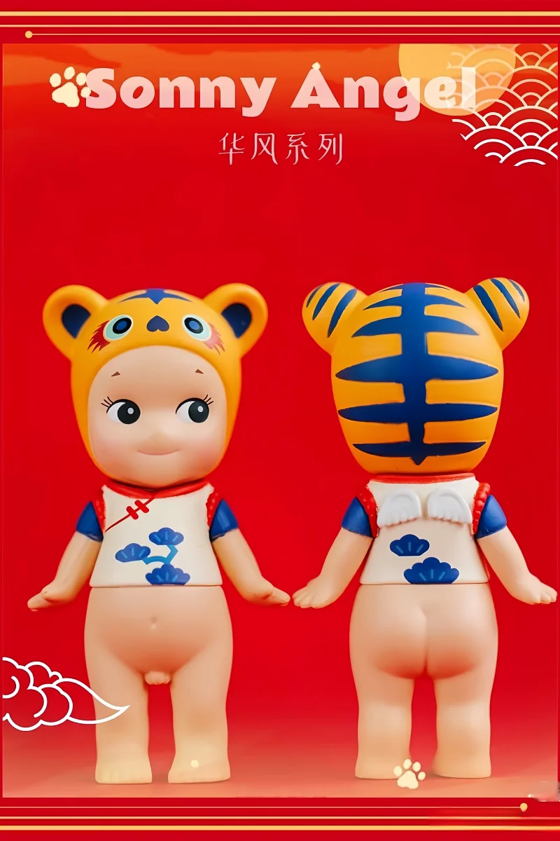 S89341c85a9cc45bbb9d7908a8c1cc