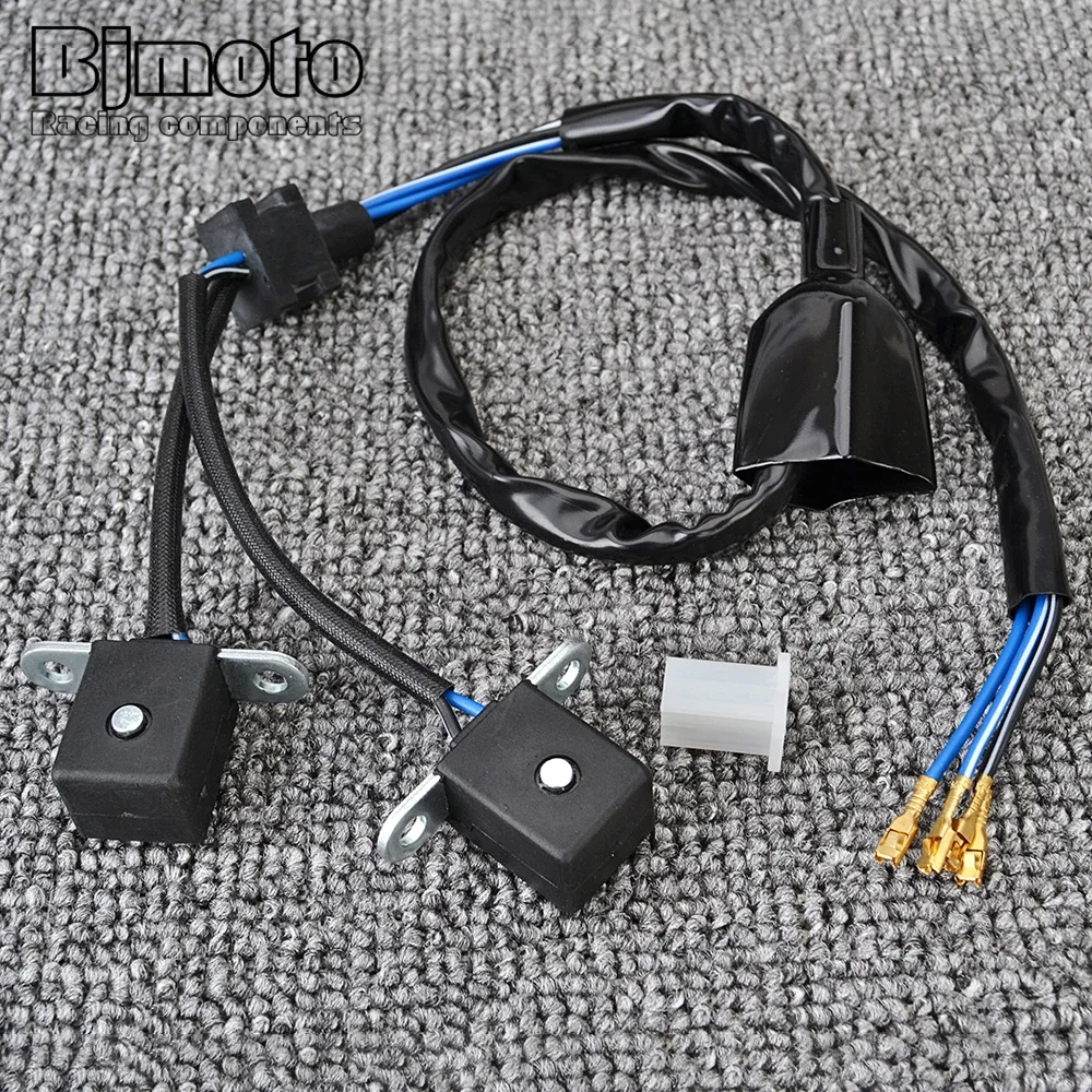 インテリア,アクセサリー,カワサキzx900 ninja 900 zx900 gz900r