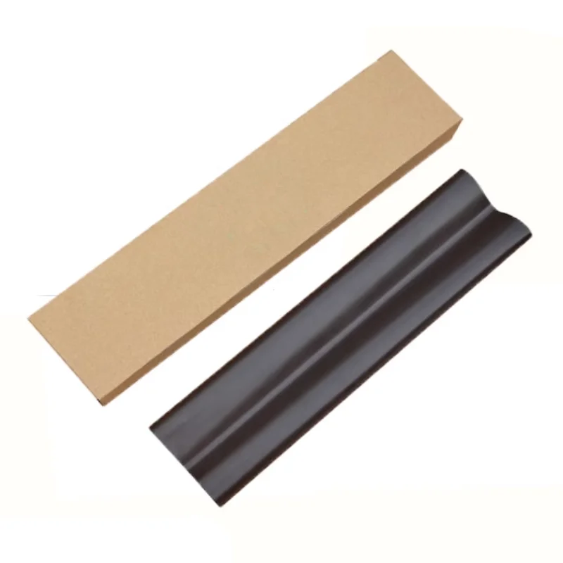 TransferBeltFilmA2933899A2293852BladeForRicohAficio20512060