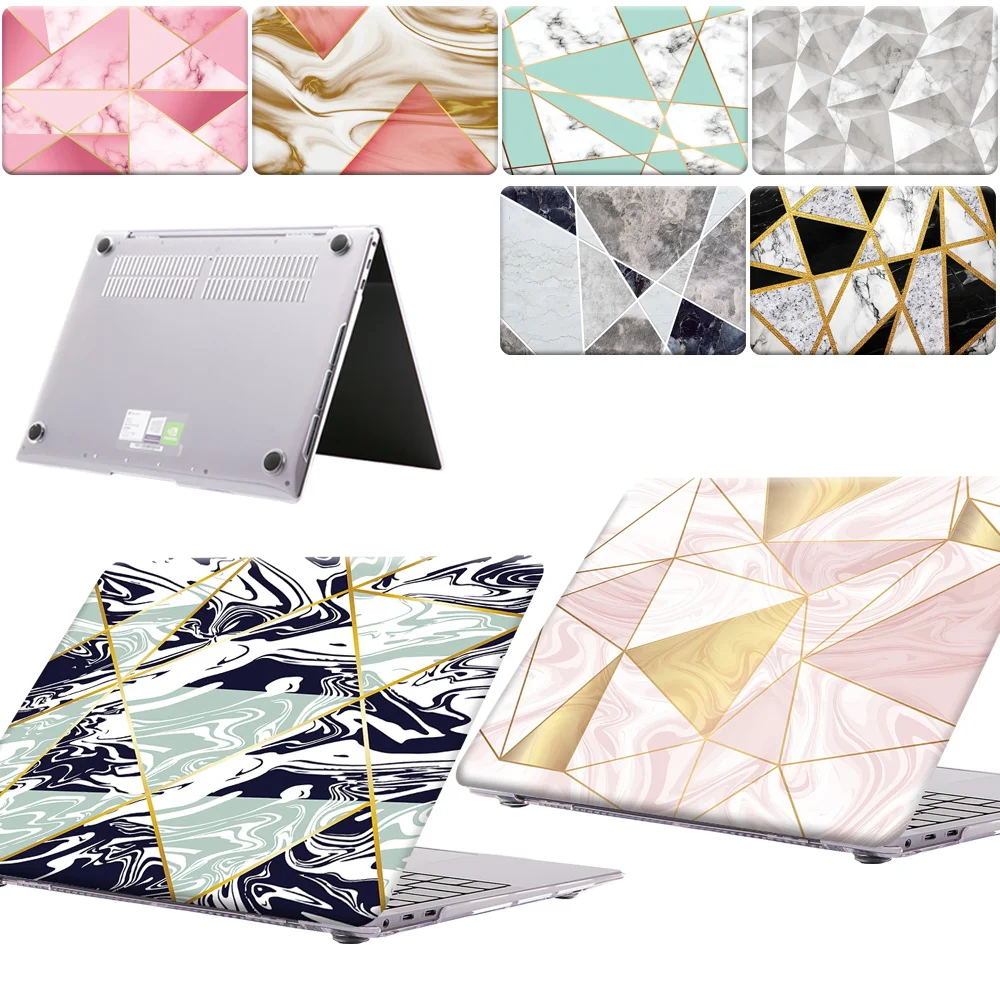 

Laptop Case for Huawei MateBook 16/D15 D14 case 13S 14S/MateBook 13/14/X Pro 13.9cover X 2020/14 2021 notebook cover accessories