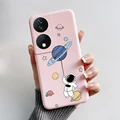 Pink-L09