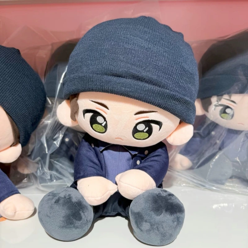 S893463e740e74118888124b3b0fbd248s - Detective Conan Store