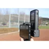 Pocket Radar - Smart Coach Radar & Universal Tripod Mount Bundle 6