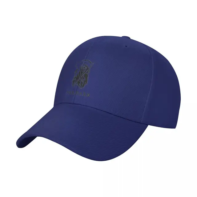 Verlating langs contact Forward Observations (black) Cap baseball cap Hat beach women's beach outlet  2022 Men's - AliExpress