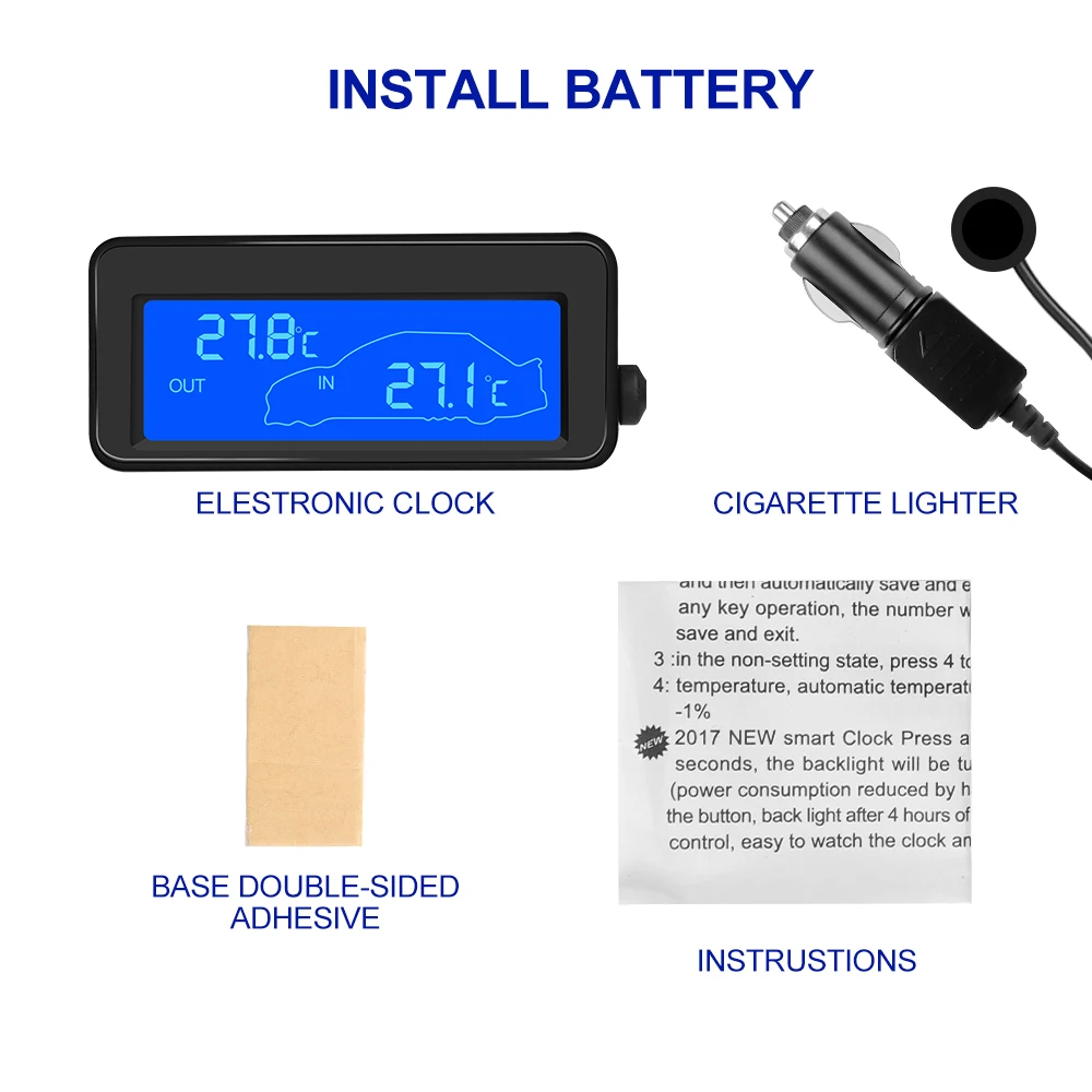 https://ae01.alicdn.com/kf/S89348243a7ff4ec29120d6a78187bb16i/Car-Digital-Thermometer-Mini-LCD-Waterproof-Indoor-Outdoor-Convenient-Temperature-Sensor-With-1-5M-Cigar-lighter.jpg