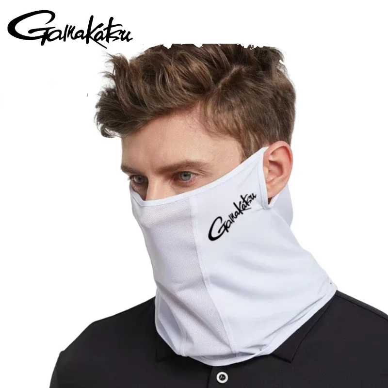 Slide image 3a9413d3ae35477099a795eccc117e1a