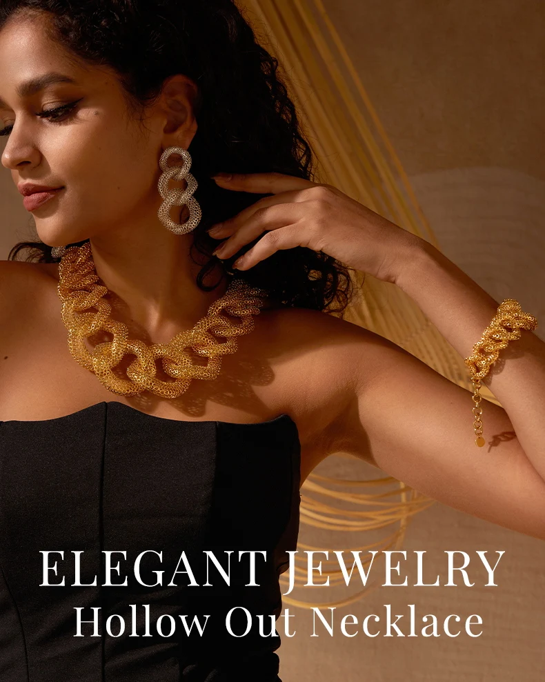 S8934b4c9641949b1a952afd707d0de03O