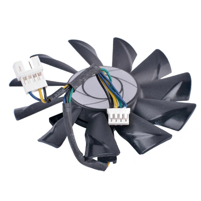  PLD09210S12HH gtx1060 gtx1070 gtx1080 4  ׷ ī ð ǳ