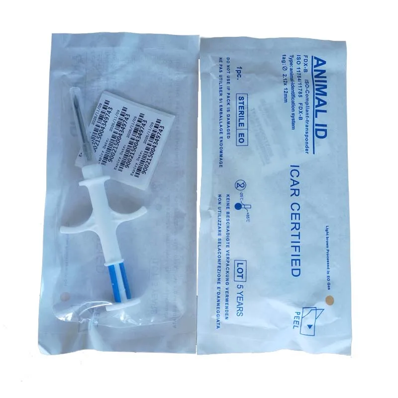 100pcs2-12x12mm-134-2khz-FDX-B-RFID-Animal-ID-Glass-Tag-Cat-Dog-Livestock-Syringe-Transponder.jpg