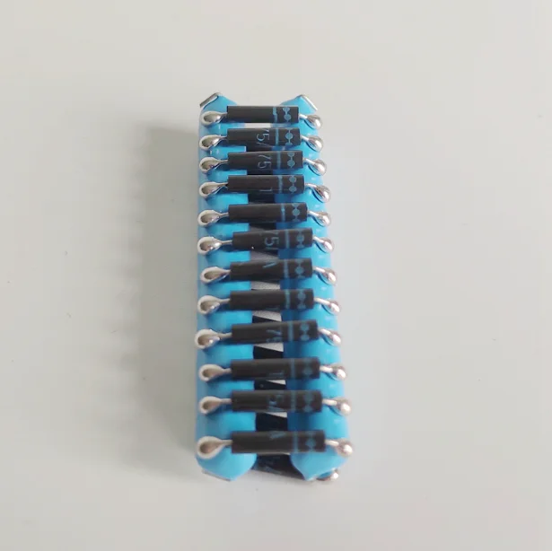 High frequency high voltage Ceramic capacitor string module 20KV471K electrostatic spraying power supply equipment Ceramic capac 350amp semix353gb126v1 ceramic igbt module 1200 semiconductor power module trench modules 1pcs