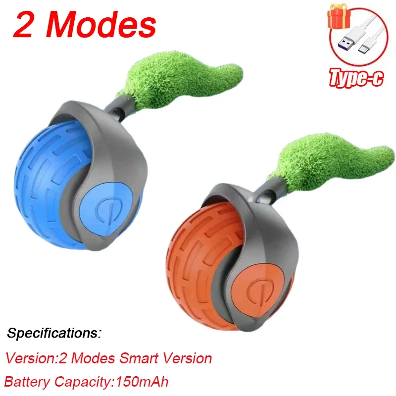 2pc OrangeT BlueT
