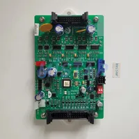 A15 Computer with Dahao PC2220C Board – Industrial Embroidery Machine Control System High Performance Computerized Control Unit Spare Parts