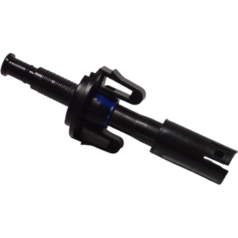 

Under Hood Light Switch Plastic Practical Stylish 68342252AA Car Accessories Direct Replacement Easily Install