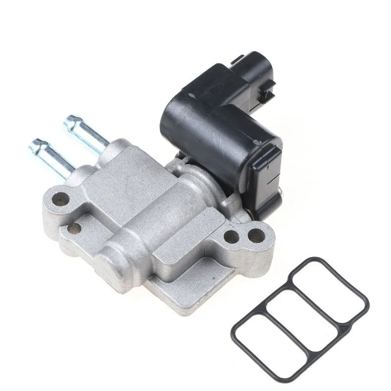 36460-PAA-A01 Idle Air Control Sensor Valve 36460PAAA01 36460-PAA-305 For Honda Accord Odyssey Acura For Isuzu Oasis