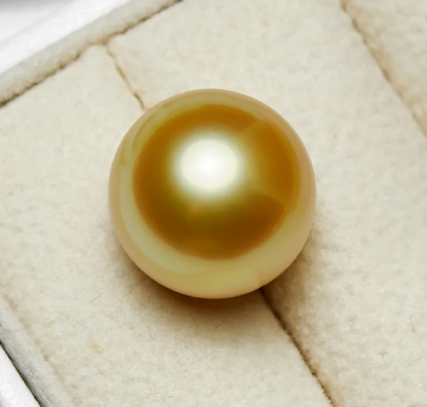 charming-9-10mm-natural-sea-genuine-gold-loose-pearl-undrilled-0886