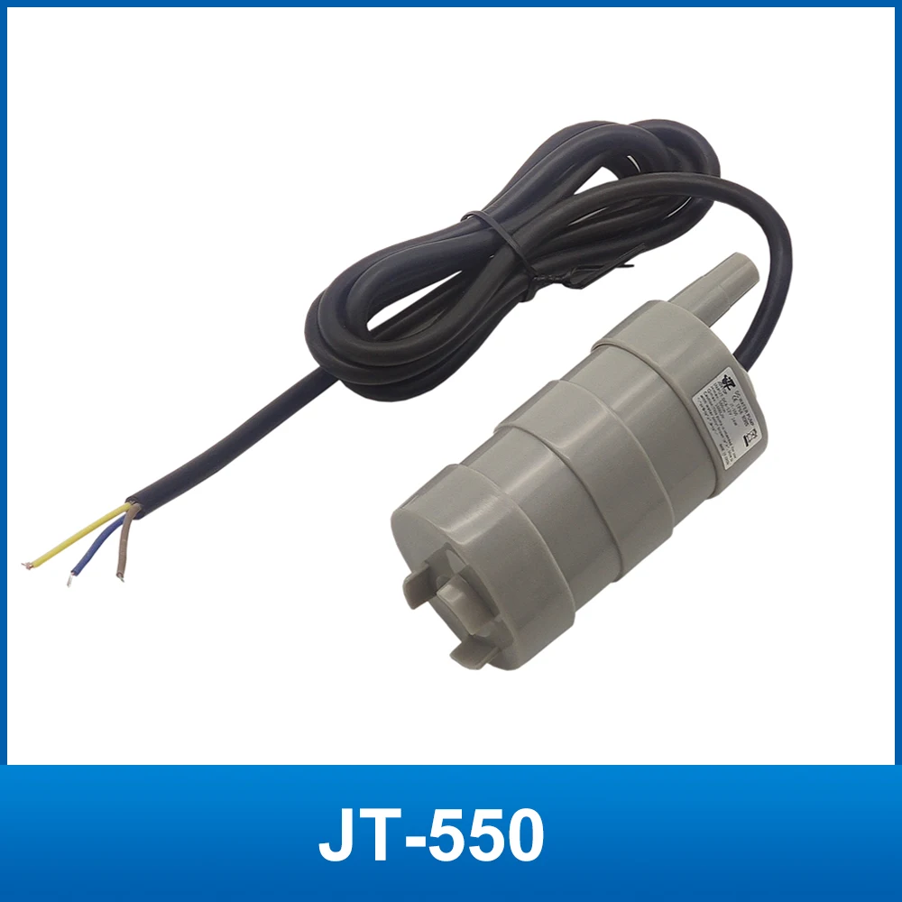 12v Low Consumption Water Pump 12v High Pressured Water Pumps Pump