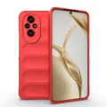 HD-red