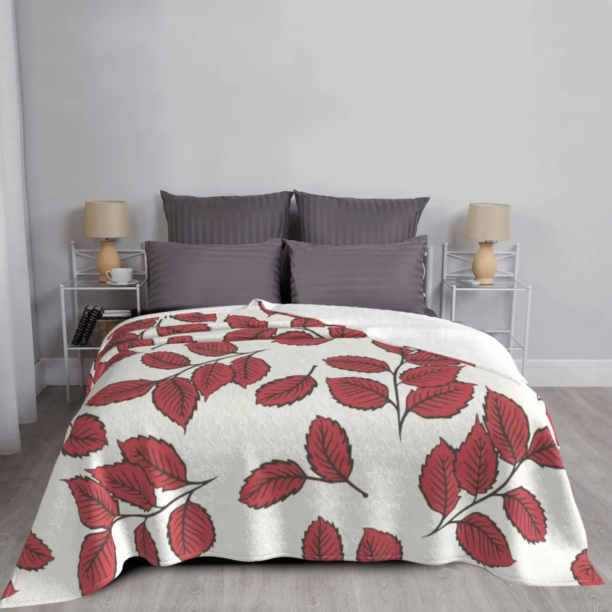 �� ���� ���� ���� ���� ��Ÿ�� ���, �ſ� ������ ���ڱؼ� ������ ���, ħ�� ���Ŀ�