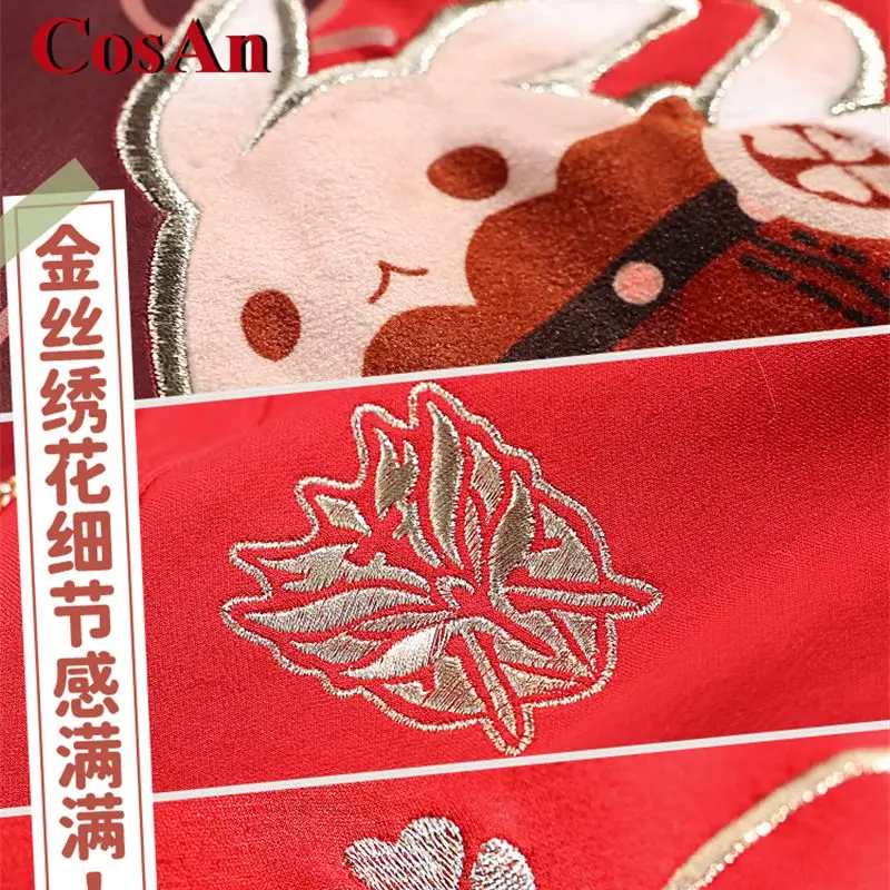 CosAn    Ʈ Ŭ ڽ ǻ, м   Ʈ Ȱ Ƽ   Ƿ